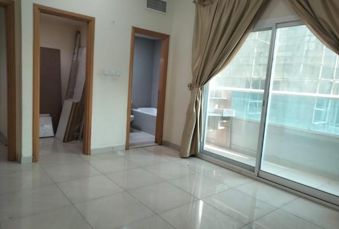 16051884 - صورة العقار 3