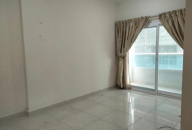 16051884 - صورة العقار 2