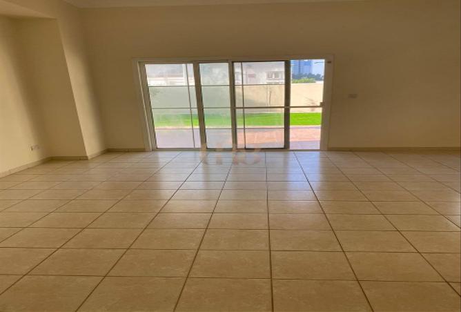 109033022 - Property Image 2