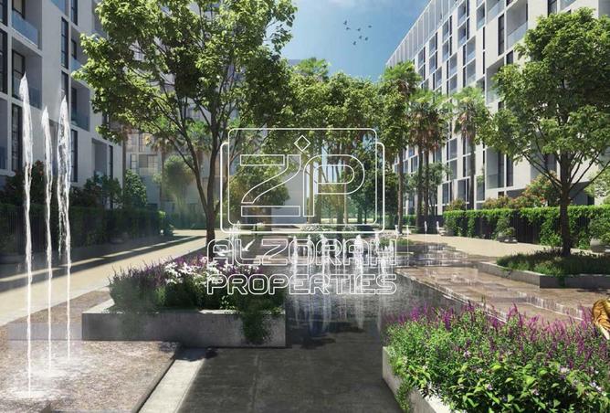 54931369 - Property Image 2