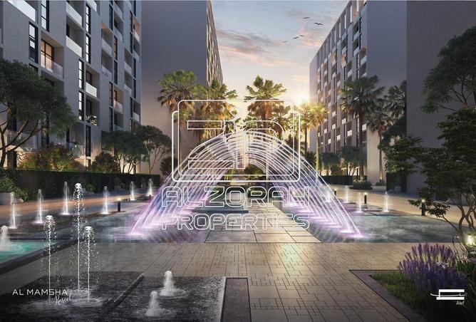 54931369 - Property Main Image