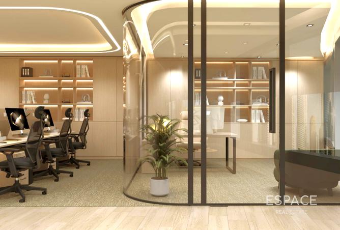 16144408 - Property Image 2