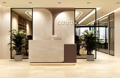 Office Space - Studio for rent in Gold Tower (Au Tower) - JLT Cluster I - Jumeirah Lake Towers - Dubai Office Space - Studio for rent in Gold Tower (Au Tower) - JLT Cluster I - Jumeirah Lake Towers - Dubai