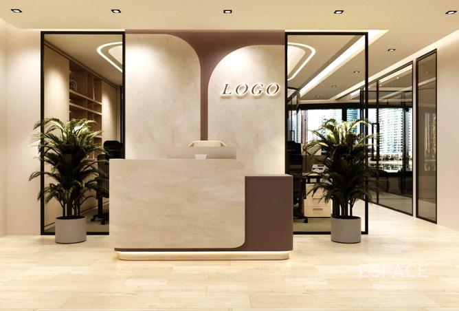 16144408 - Property Main Image