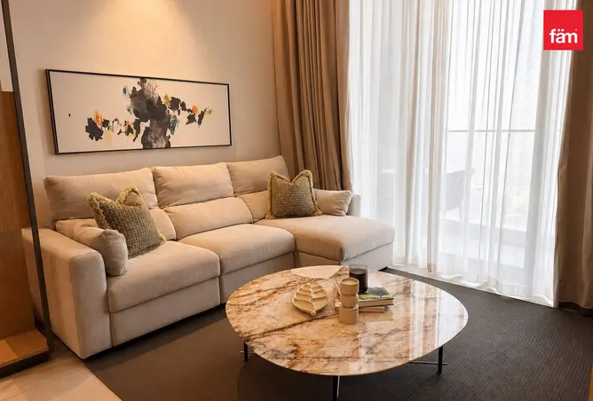 129303151 - Property Image 3