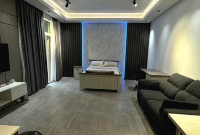 71524742 - Property Image 2