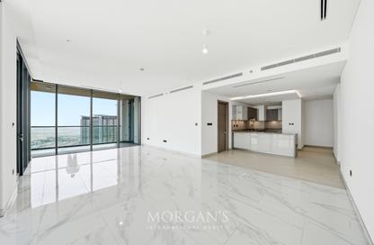 Apartment - 4 Bedrooms - 5 Bathrooms for rent in Crest Grande - Sobha Hartland - Mohammed Bin Rashid City - Dubai Apartment - 4 Bedrooms - 5 Bathrooms for rent in Crest Grande - Sobha Hartland - Mohammed Bin Rashid City - Dubai