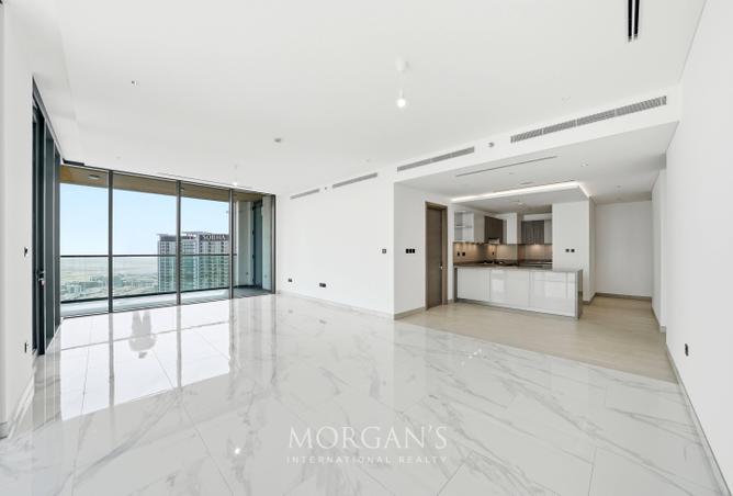 93142421 - Property Main Image
