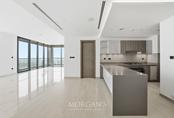 93142421 - Property Image 2