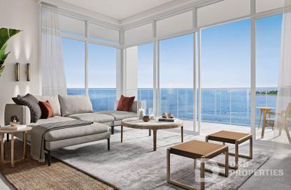 Apartment - 1 - 2 for sale in Bluewaters Bay Building 1 - Bluewaters Bay - Bluewaters - Dubai Apartment - 1 - 2 for sale in Bluewaters Bay Building 1 - Bluewaters Bay - Bluewaters - Dubai