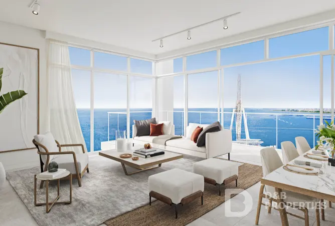166067515 - Property Image 2