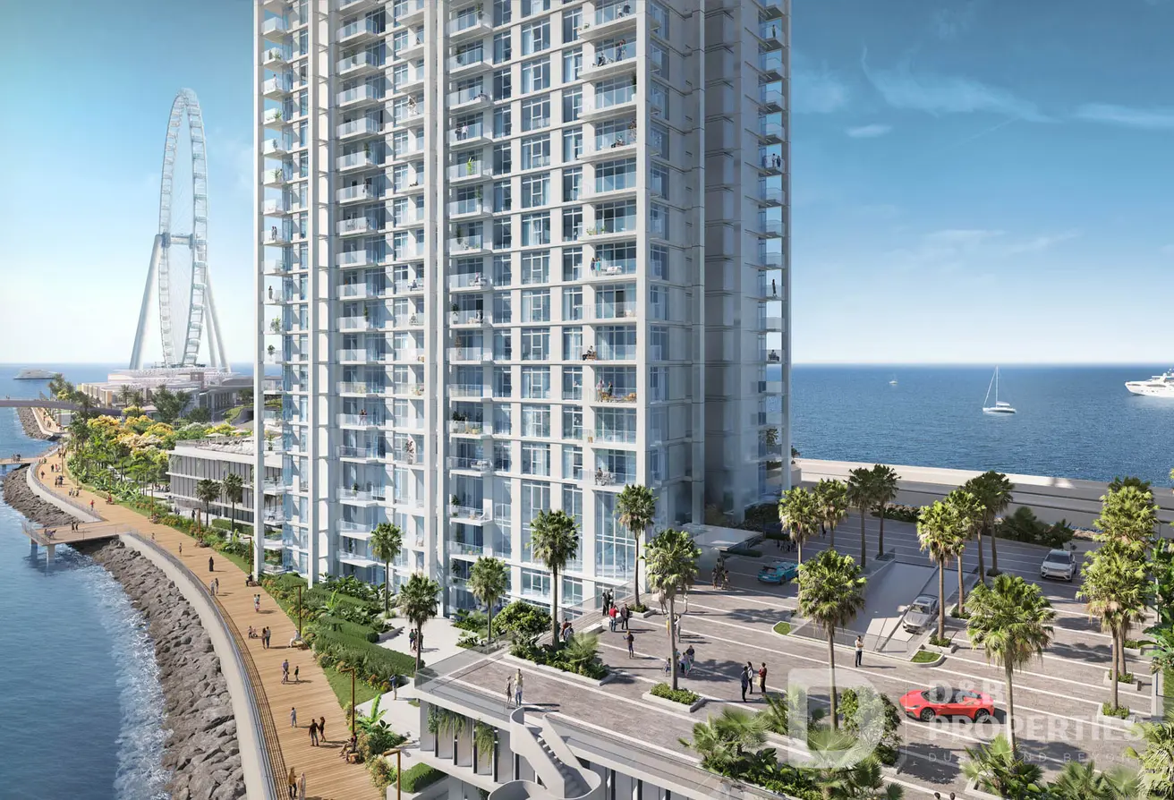 166067515 - Property Main Image
