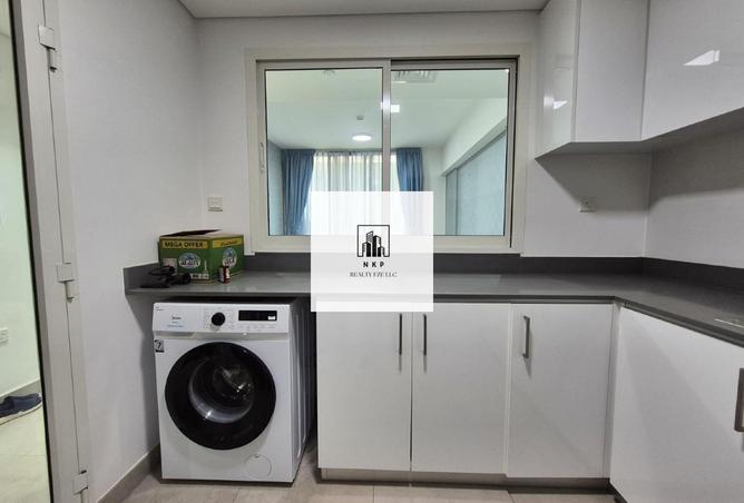 76993769 - صورة العقار 2