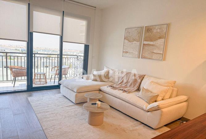 64404420 - صورة العقار 2