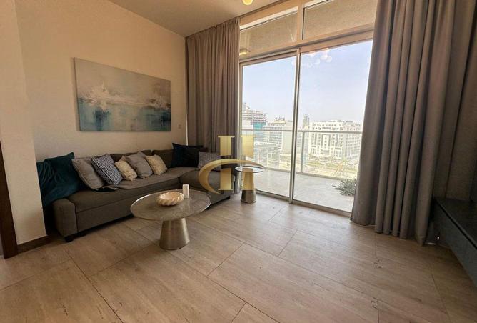 65566521 - Property Image 3