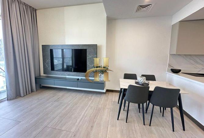 65566521 - Property Image 2