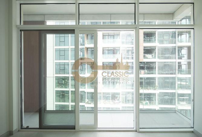 80250592 - Property Image 3