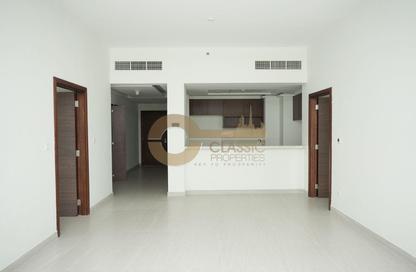 شقة - 2 غرف نوم - 3 حمامات للبيع في 2 بارك جيت ريزيدنس - مساكن بارك غايت - الكفاف - زعبيل - دبي