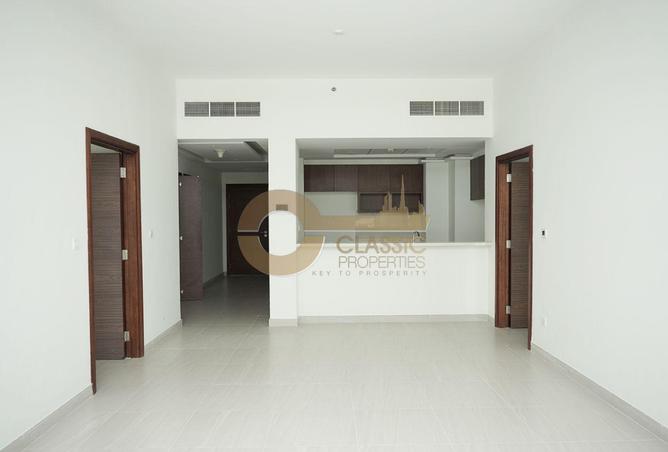 80250592 - Property Image 2