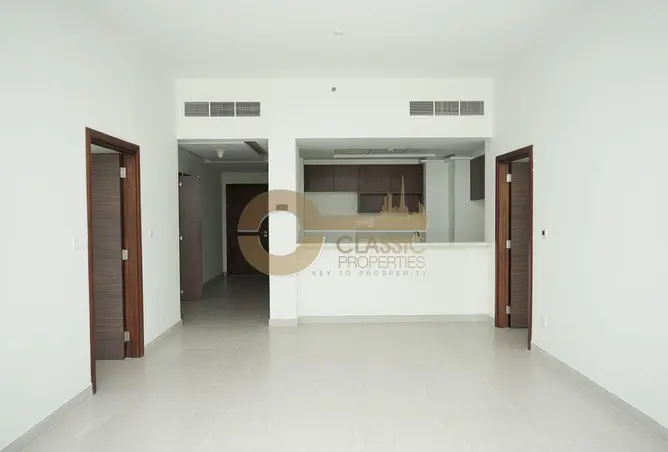 80250592 - صورة العقار 2