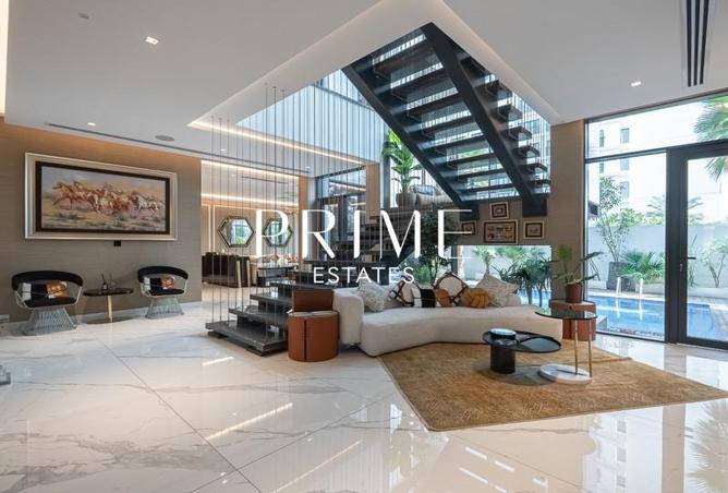 16161165 - صورة العقار 2