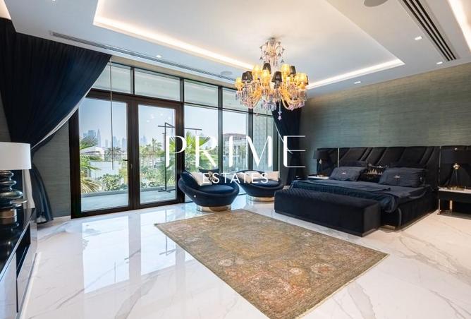 16161165 - الصورة الرئيسية للعقار