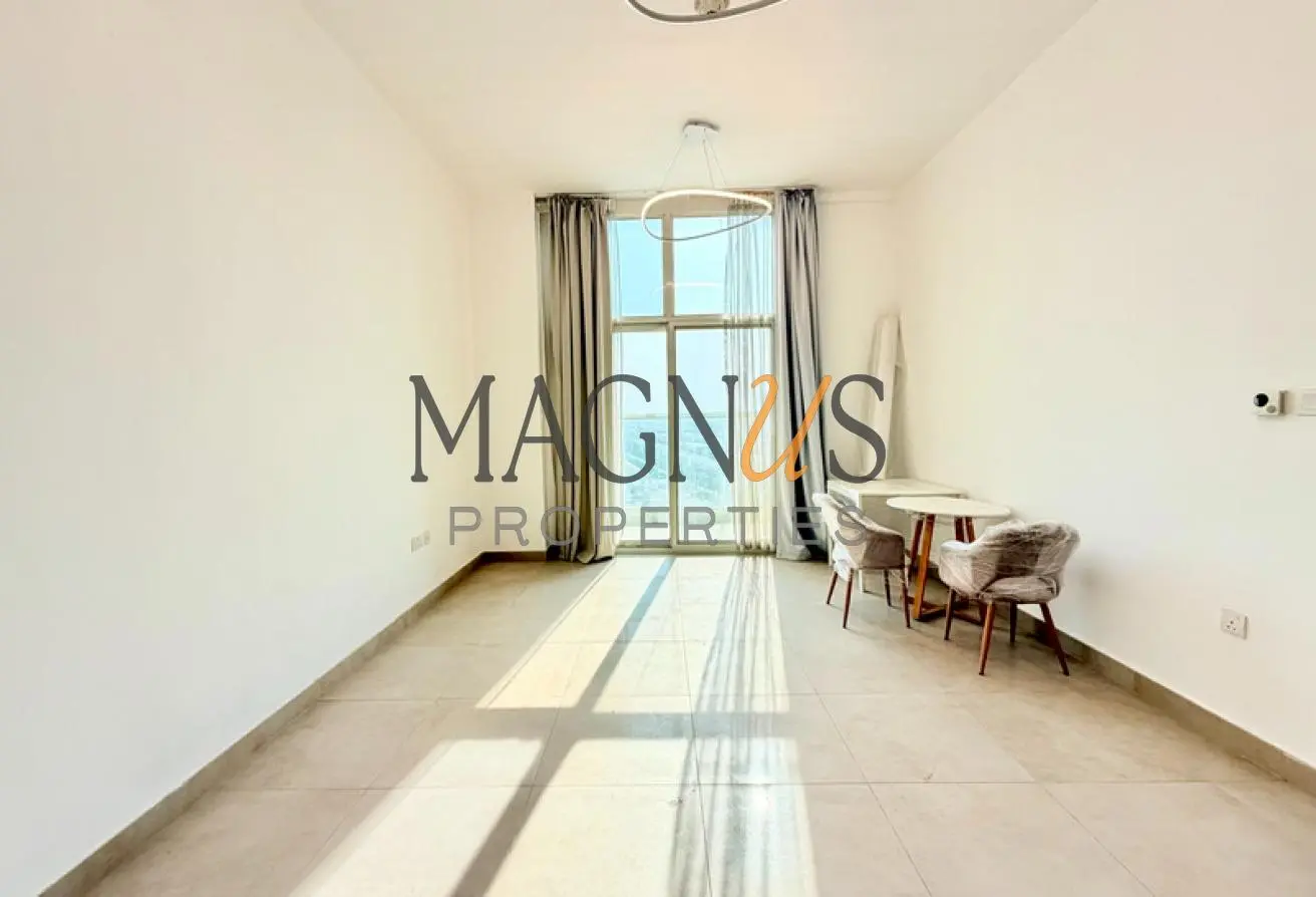 126550845 - Property Main Image