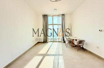 Apartment - 2 - 3 for sale in Azizi Plaza - Al Furjan - Dubai Apartment - 2 - 3 for sale in Azizi Plaza - Al Furjan - Dubai