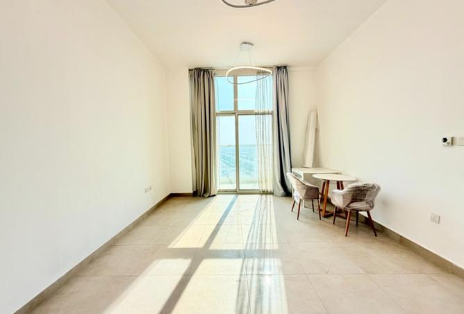 126550845 - Property Main Image