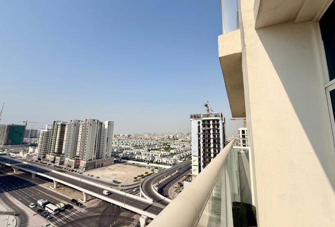 126550845 - Property Image 2