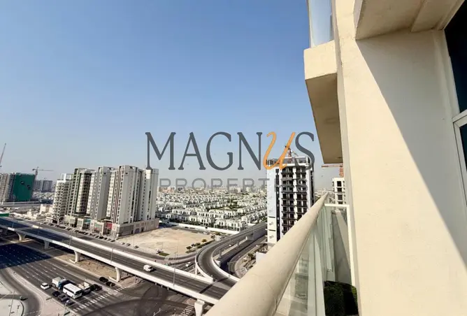126550845 - Property Image 2