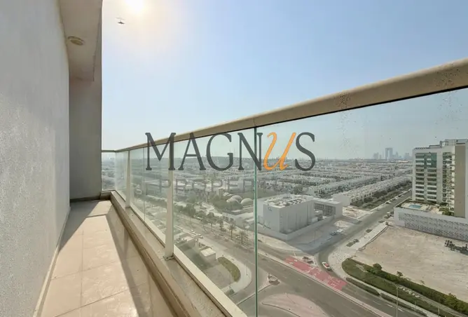126550845 - Property Image 3