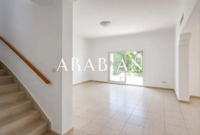 155055605 - Property Image 2