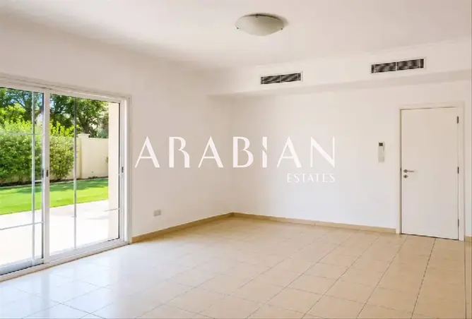 155055605 - Property Image 3