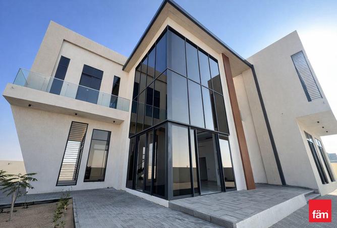 16071357 - صورة العقار 3