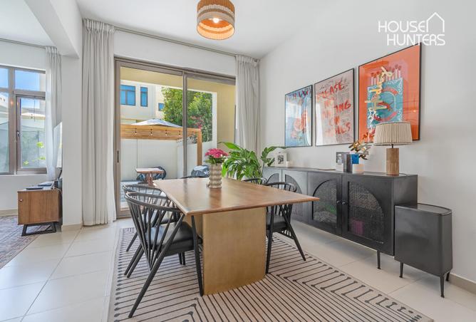 145502512 - Property Image 3