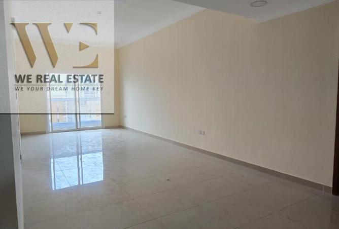 105987494 - Property Image 3