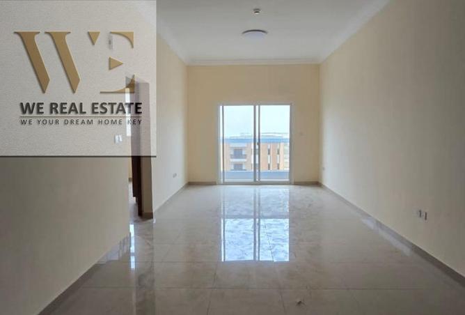 105987494 - Property Main Image