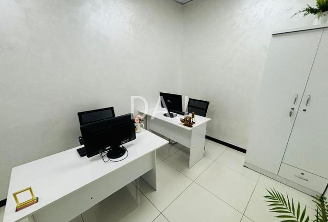 126563073 - Property Main Image