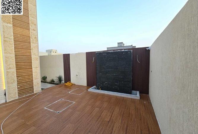 91818309 - Property Image 2