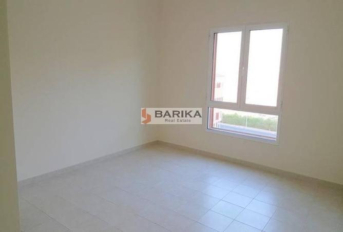 67434841 - Property Image 2