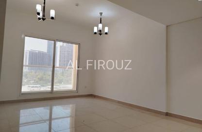 Apartment - 1 Bedroom - 2 Bathrooms for rent in Royal JVC Building - District 10 - Jumeirah Village Circle - Dubai Apartment - 1 Bedroom - 2 Bathrooms for rent in Royal JVC Building - District 10 - Jumeirah Village Circle - Dubai