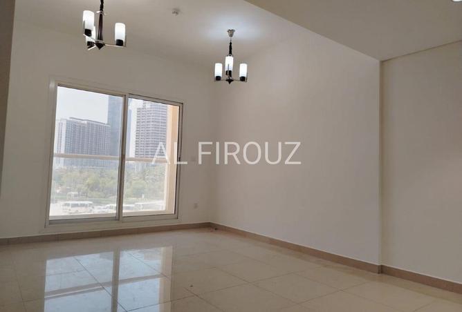 138301619 - Property Image 2