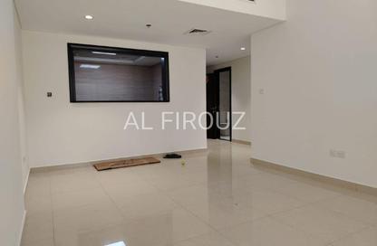 Apartment - 1 Bedroom - 2 Bathrooms for rent in Royal JVC Building - District 10 - Jumeirah Village Circle - Dubai Apartment - 1 Bedroom - 2 Bathrooms for rent in Royal JVC Building - District 10 - Jumeirah Village Circle - Dubai