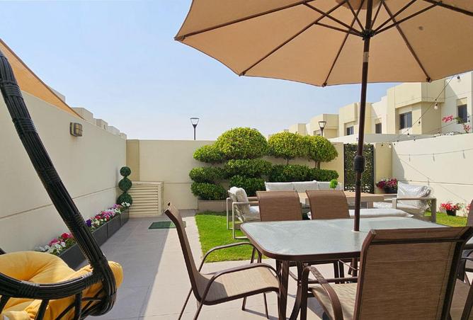 16273217 - Property Main Image