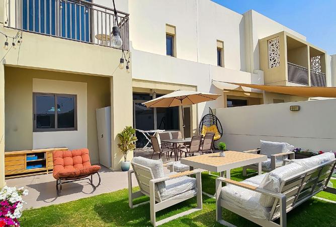 16273217 - Property Image 3