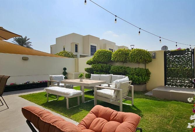 16273217 - Property Image 2