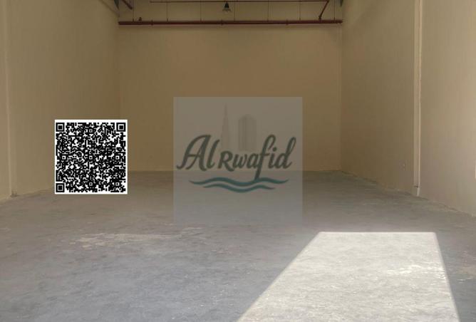 16209094 - صورة العقار 3