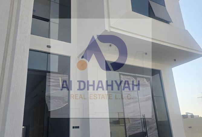 16016245 - الصورة الرئيسية للعقار