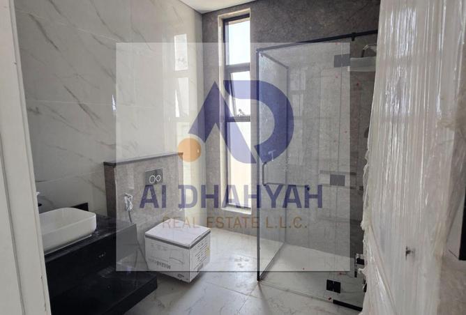 16016245 - صورة العقار 2